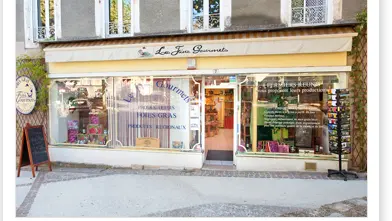 boutique-limogne