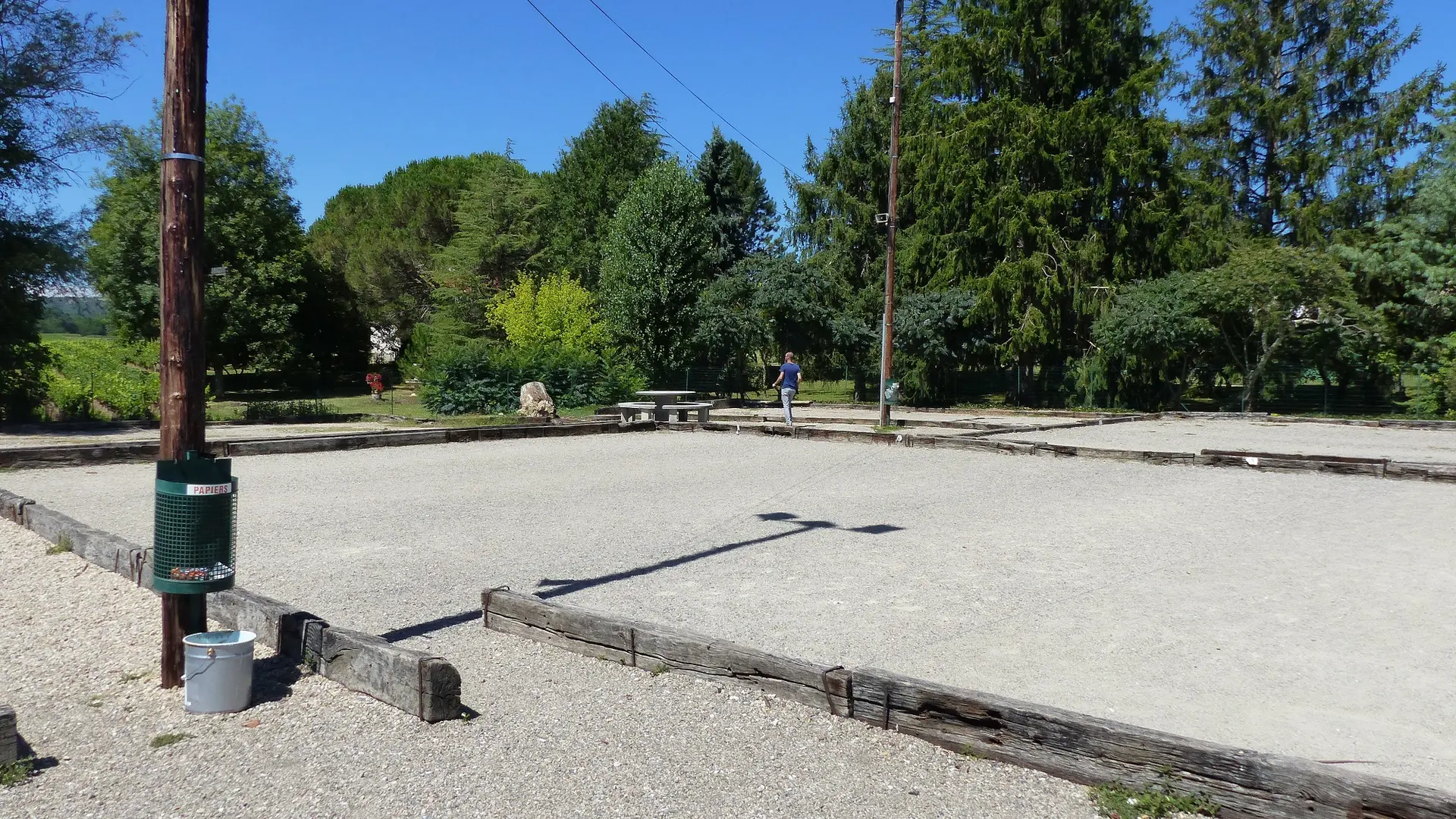 boulodrome-mercues-cahors-lot