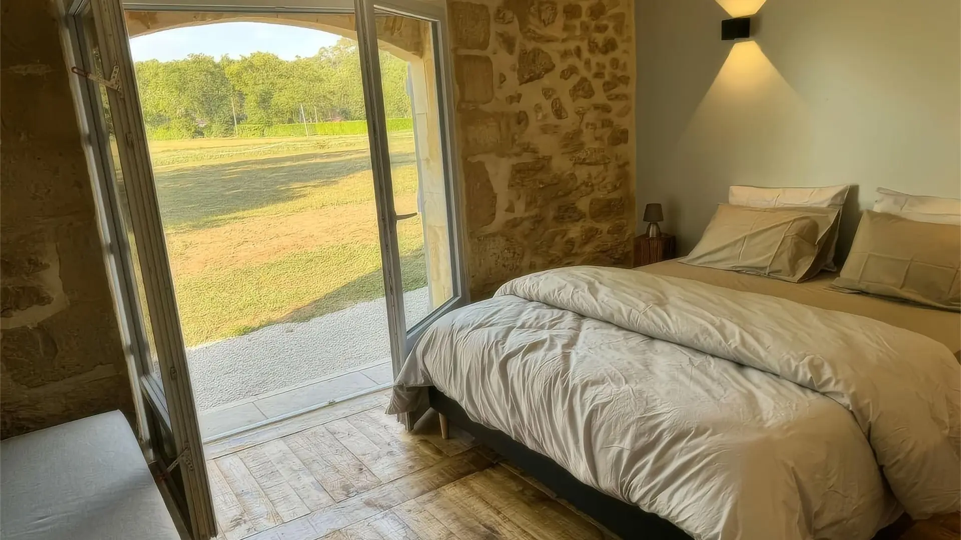 c2dbee0f-0c15-491f-978c-0ef9f128fbbc