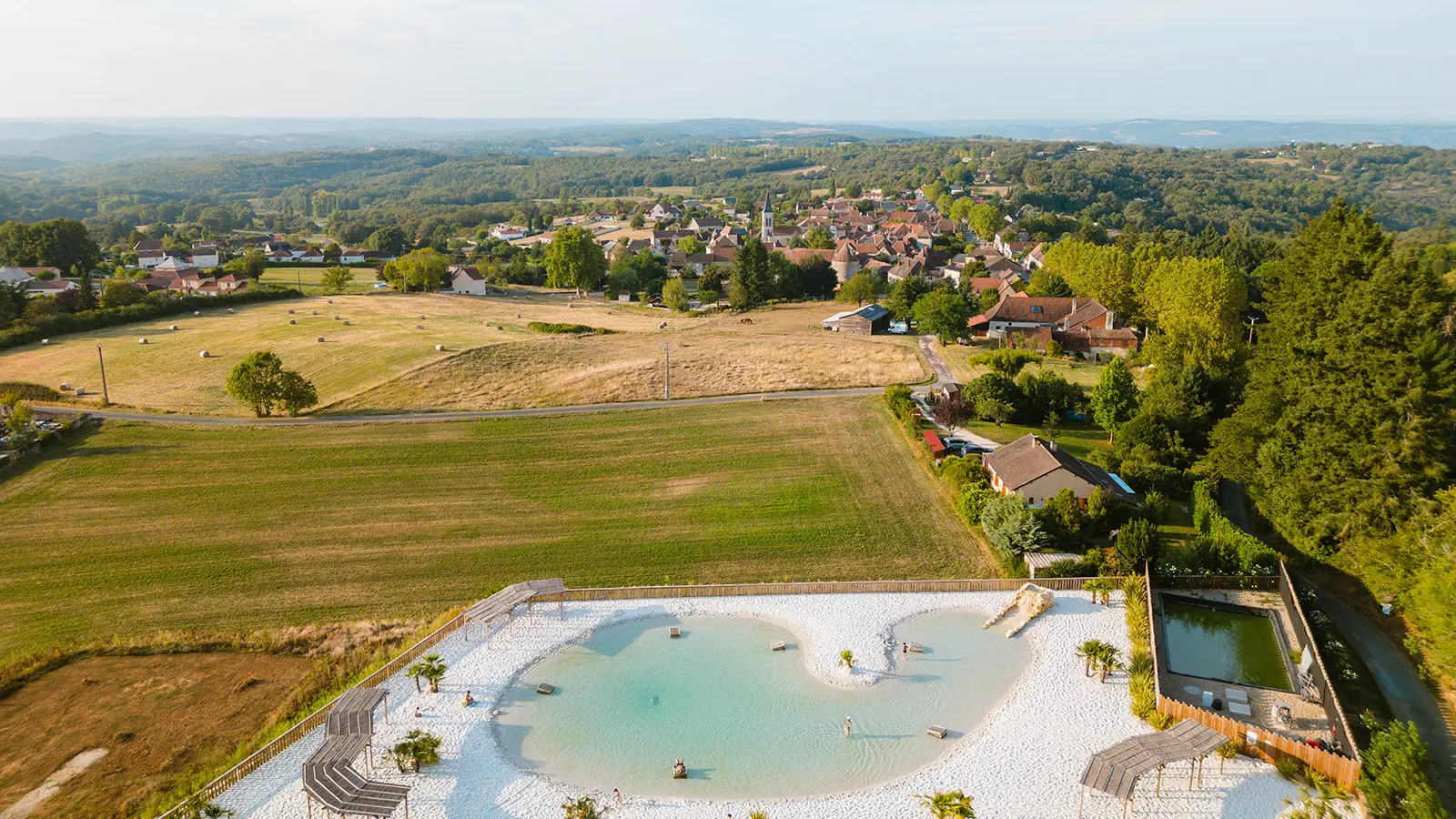 camping-4-etoile-vallee-dordogne