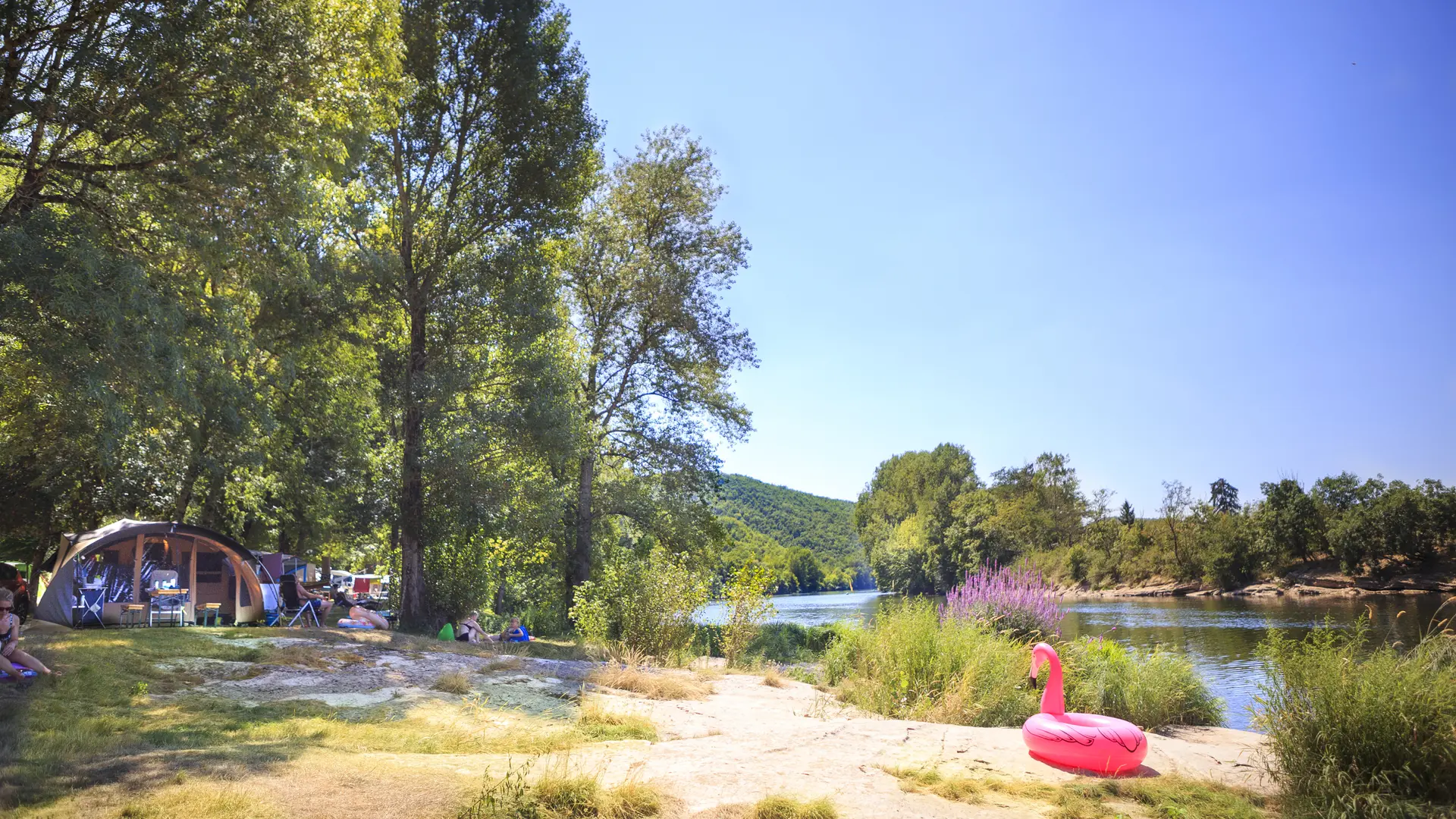 camping-bouyssac