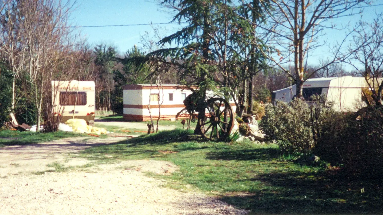 camping-le-baylou