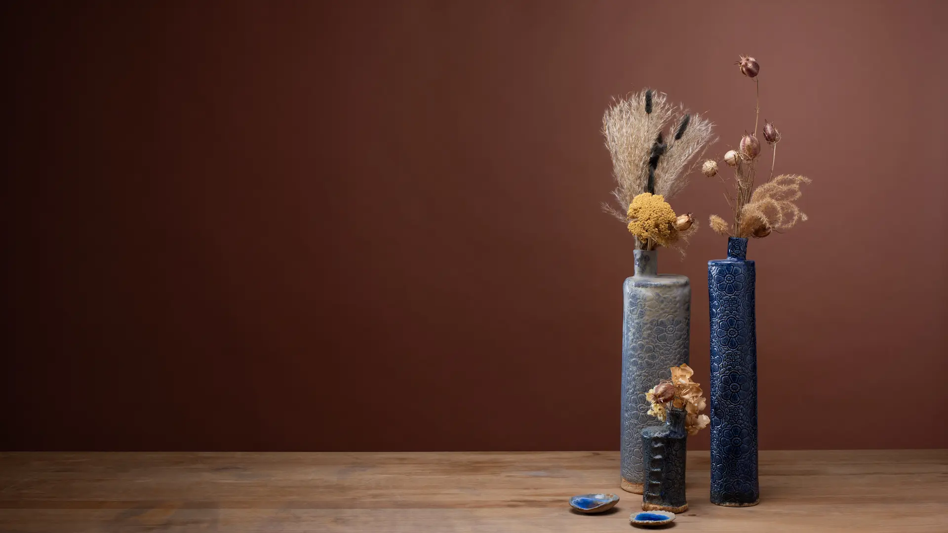 caa1b5990_Corpo_NOVELLO_Pub-dclinable