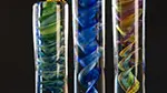 capsules trio dare d'art