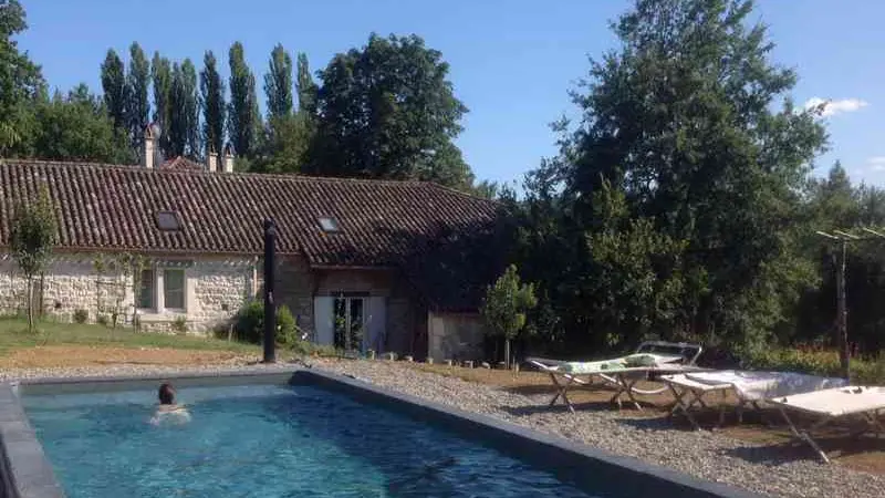 ch1-la paille (3)