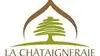 chataigneraie-pcoste