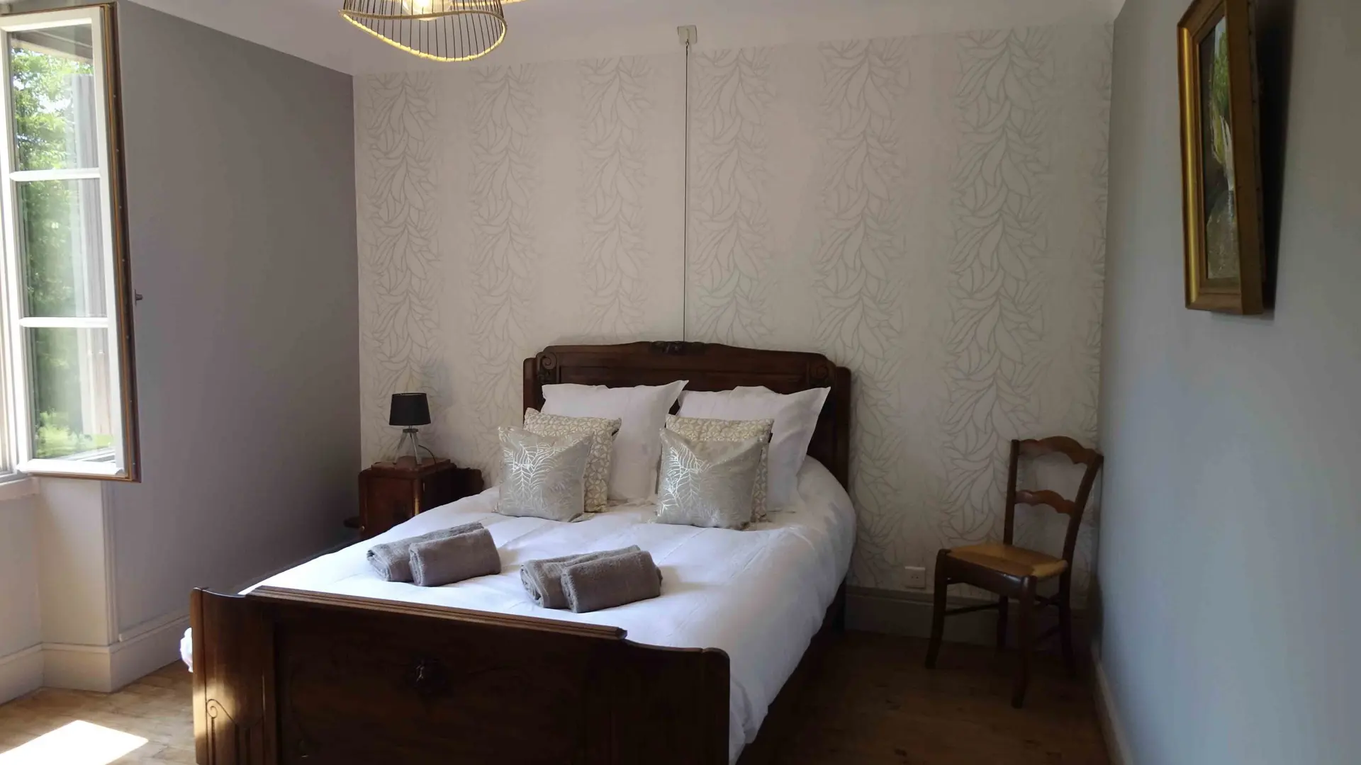 chambr4-mais2-scaled