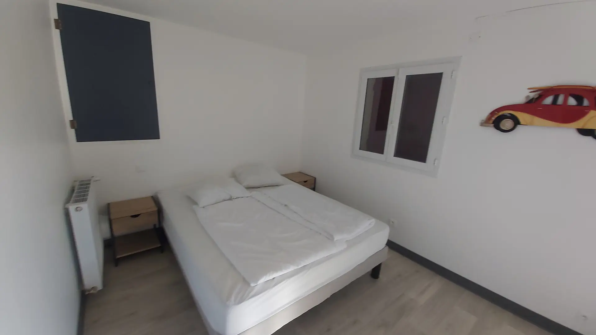 chambre 1-champeyrac