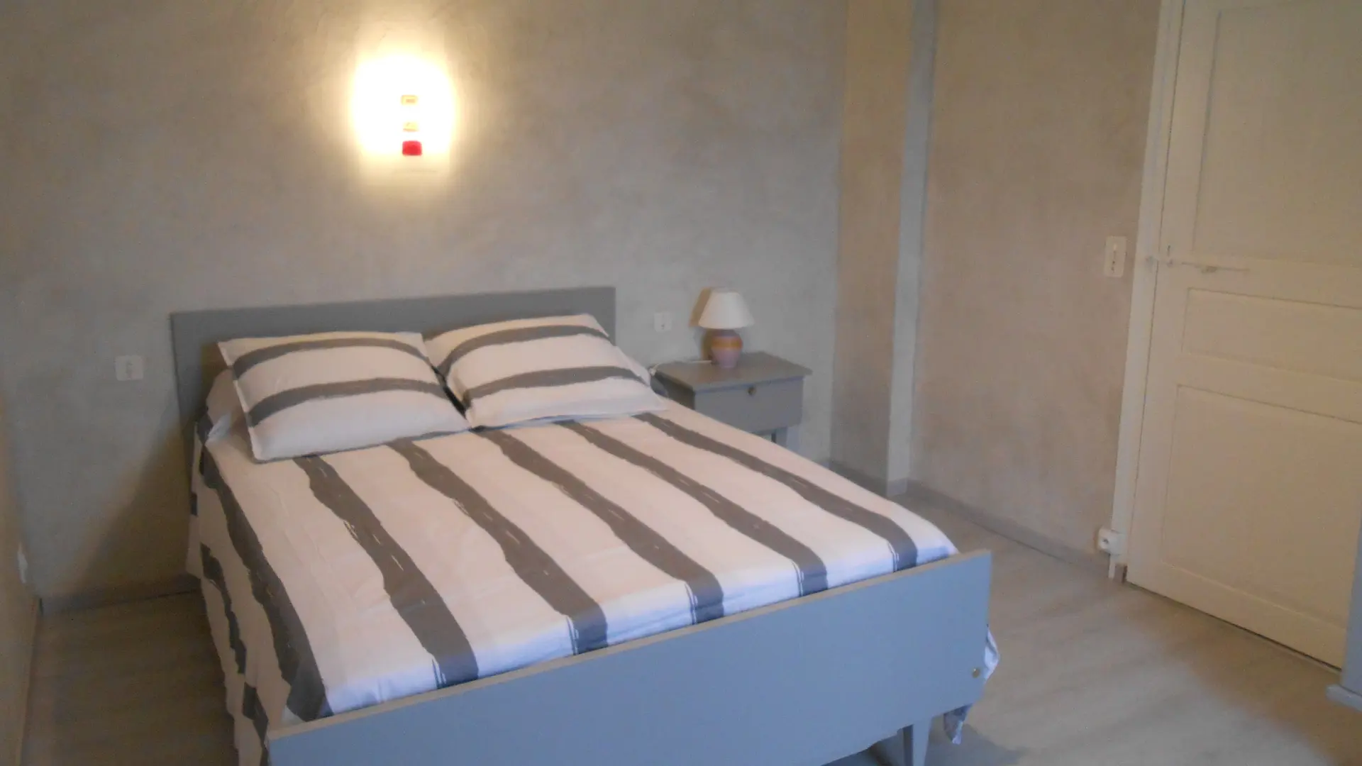 chambre 2