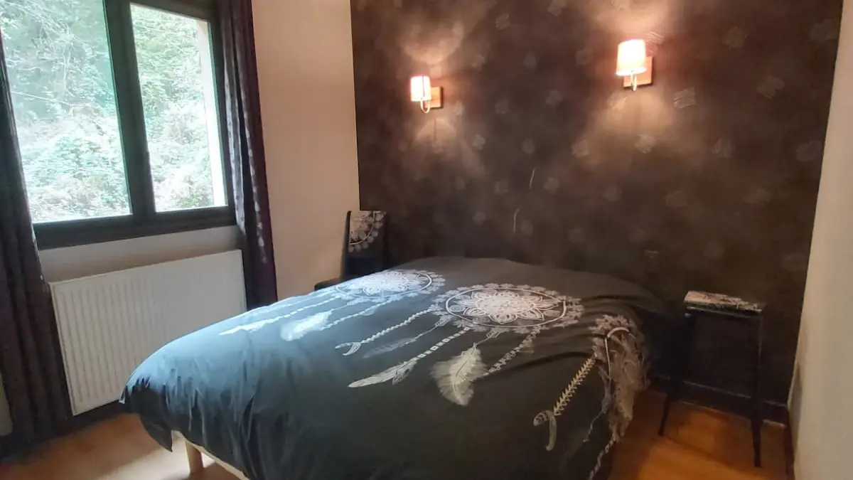 chambre 2-champeyrac