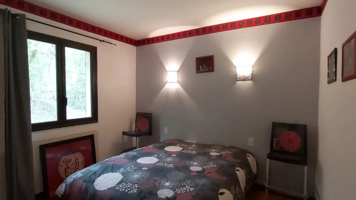 chambre 3-champeyrac