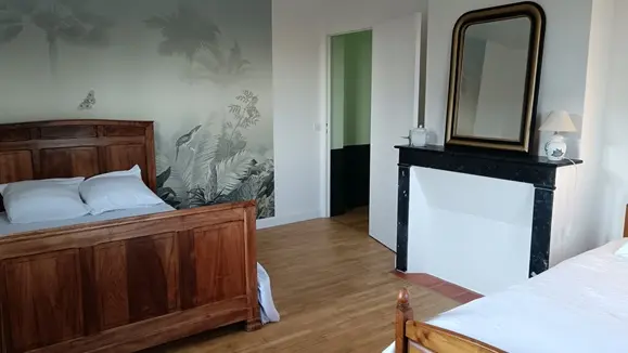 chambre 3 vue3