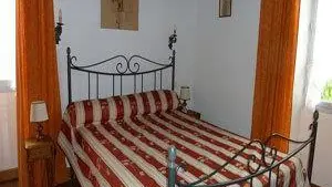 Chambre 3