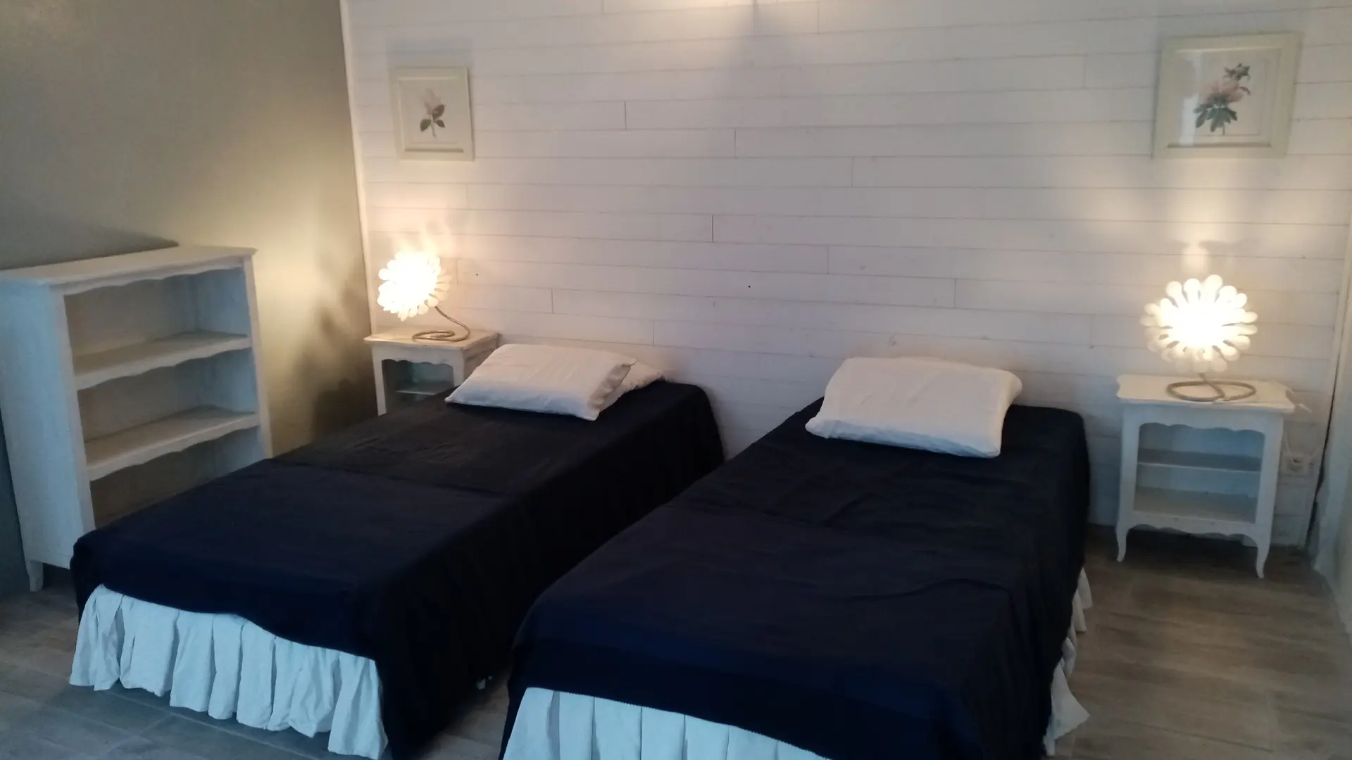 chambre RDC2