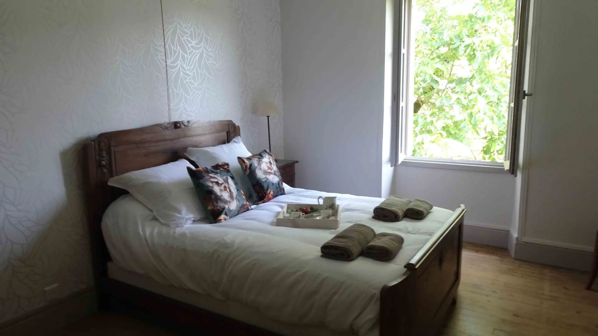 chambre-maison-chamb-2-scaled