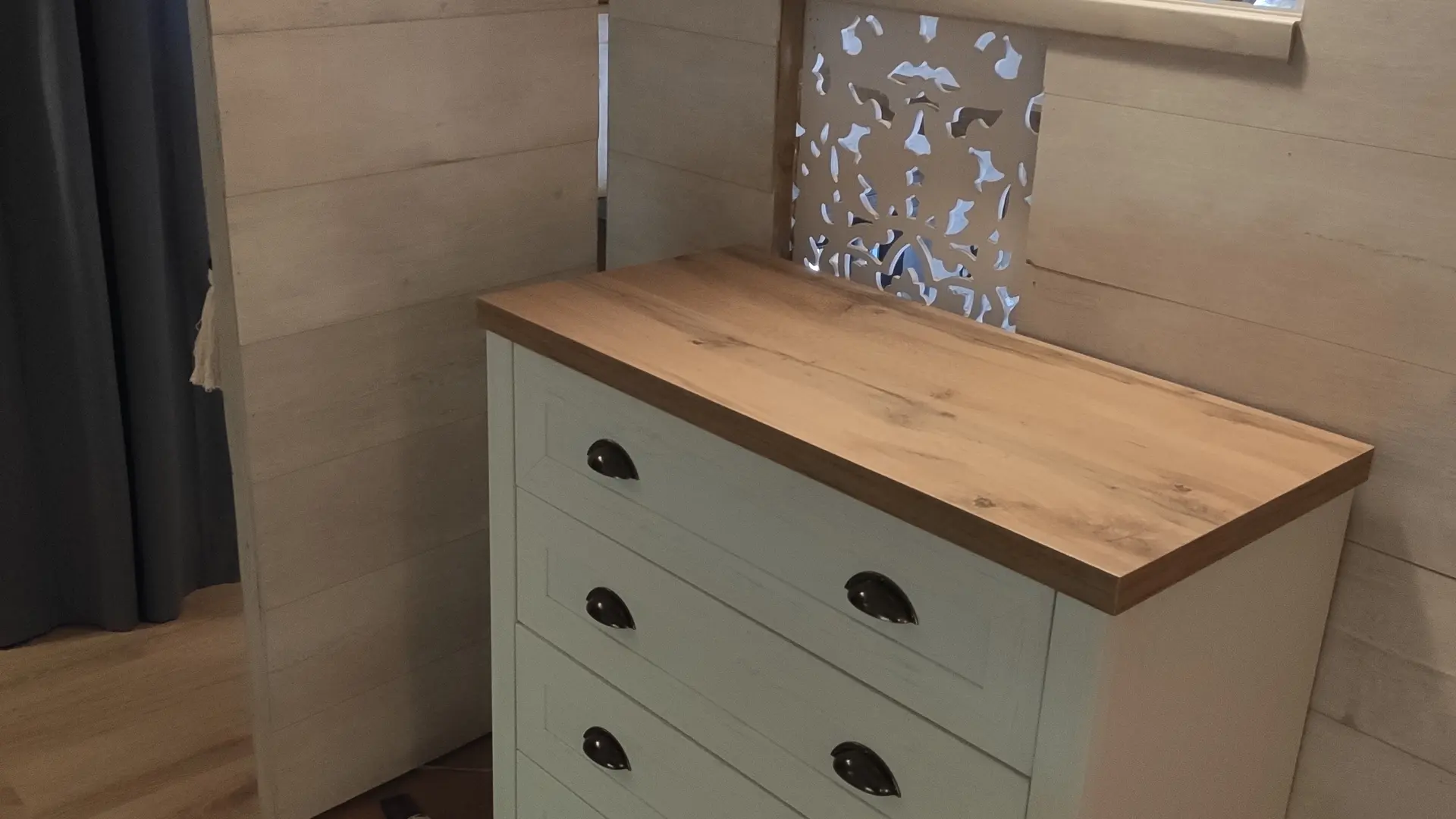 chambre-commode