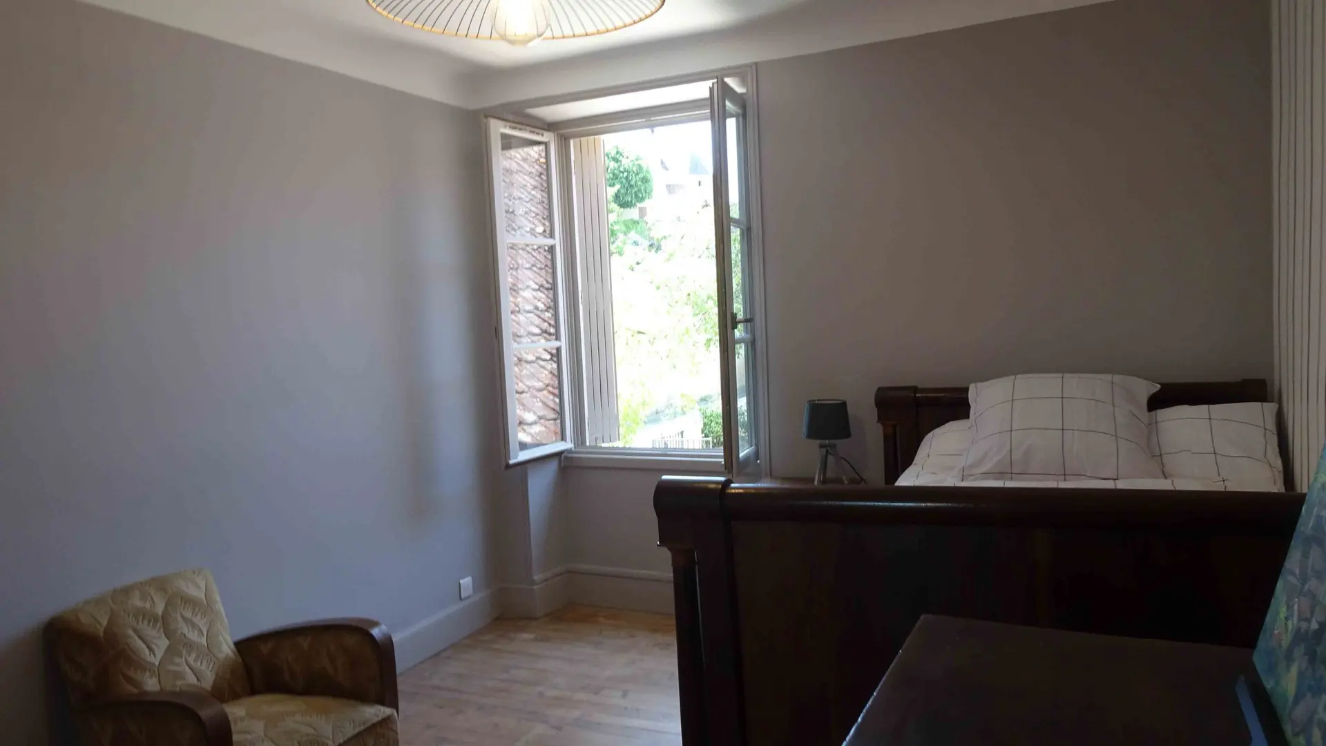 chambre-enfant-1-scaled