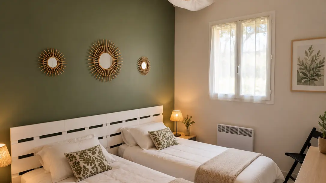 chambre1