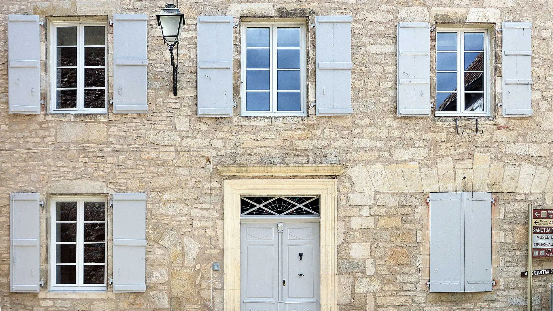 chambres-hote-rocamadour