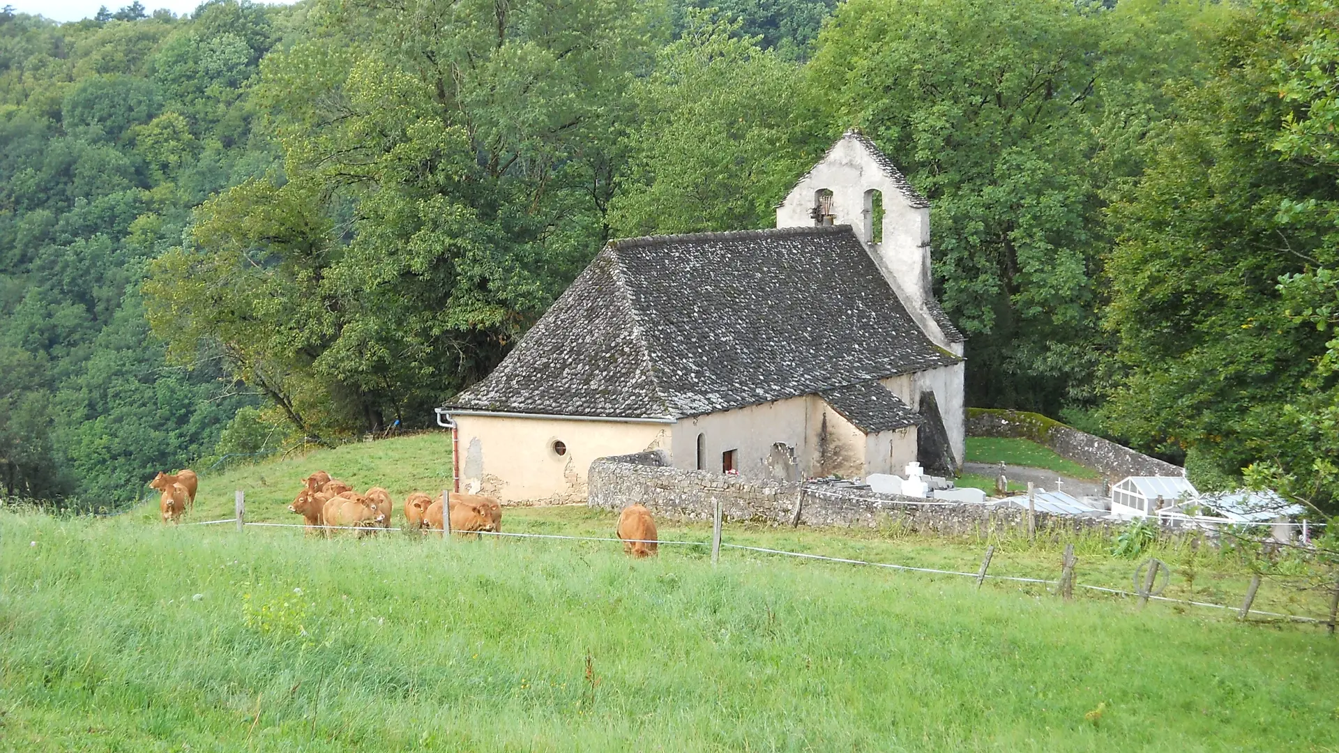 chapelle MASCHEIX 23-08-2011 002