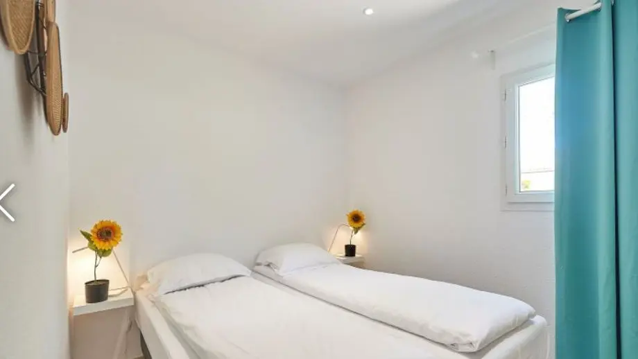 cigales chambre