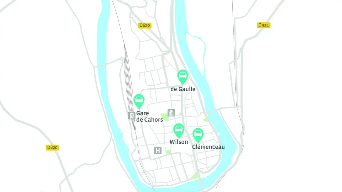 citiz-cahors-plan-1120x0