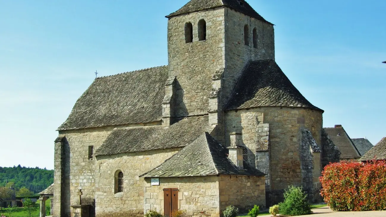 Mercoeur