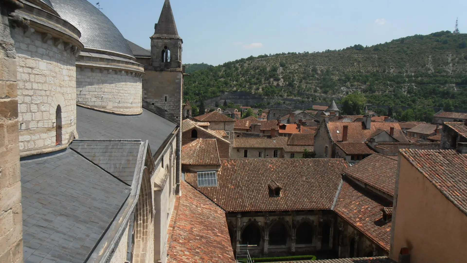 coupole-cathedrale-st-etienne-cahors