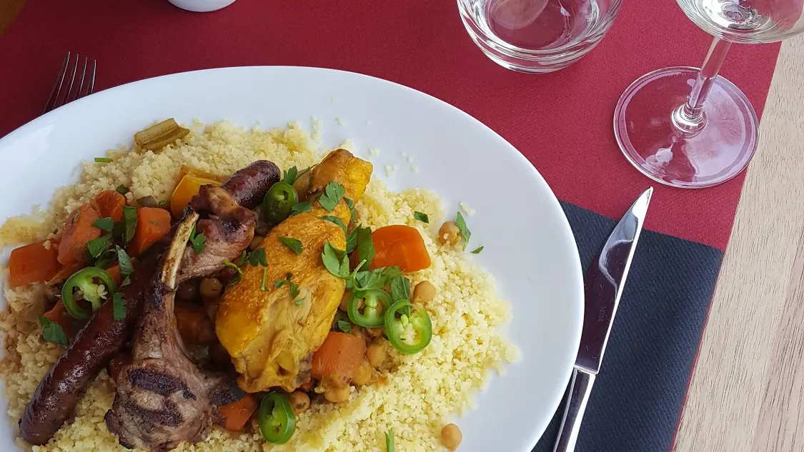 couscous-cahors