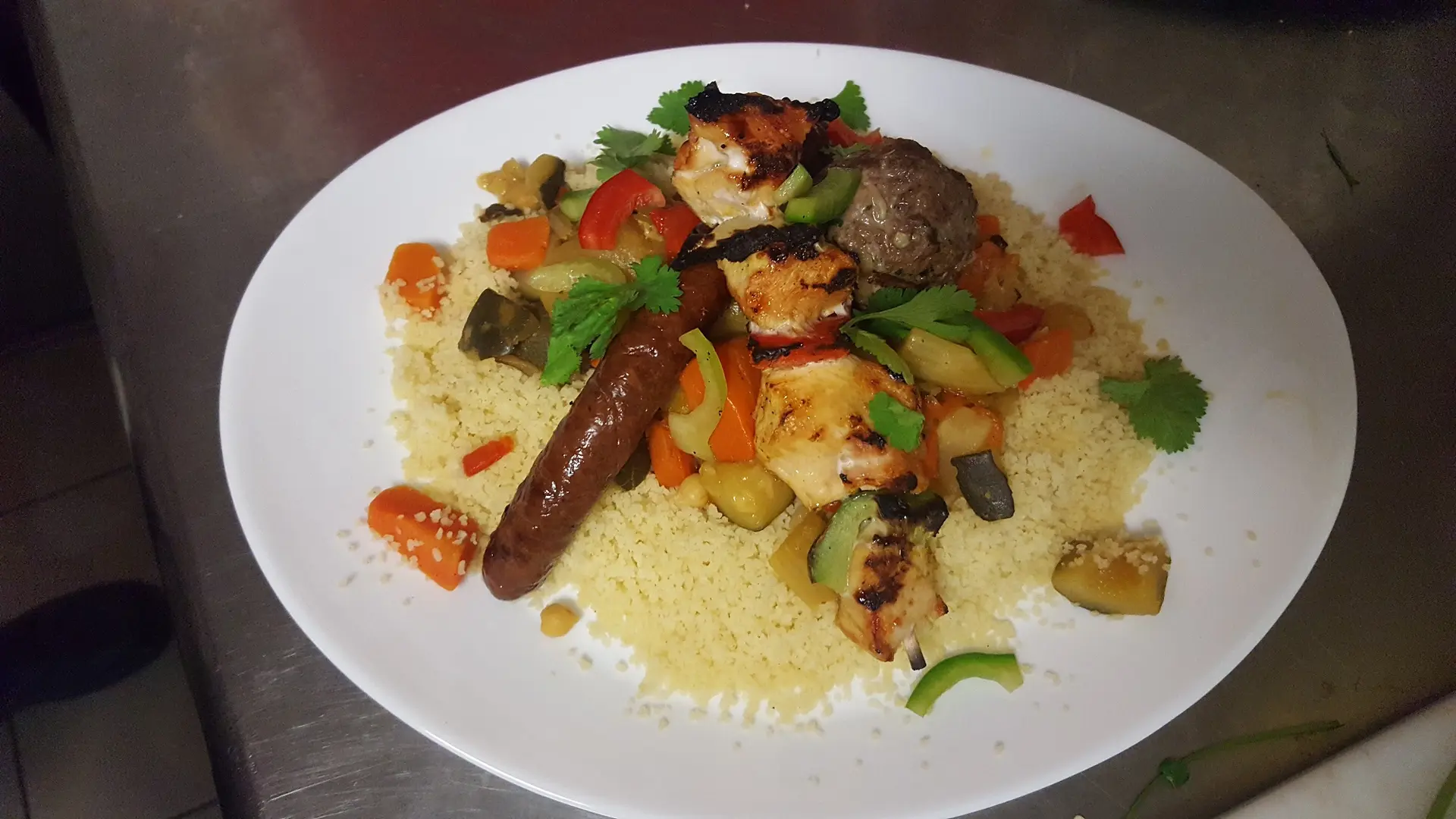 couscous-grill-julia