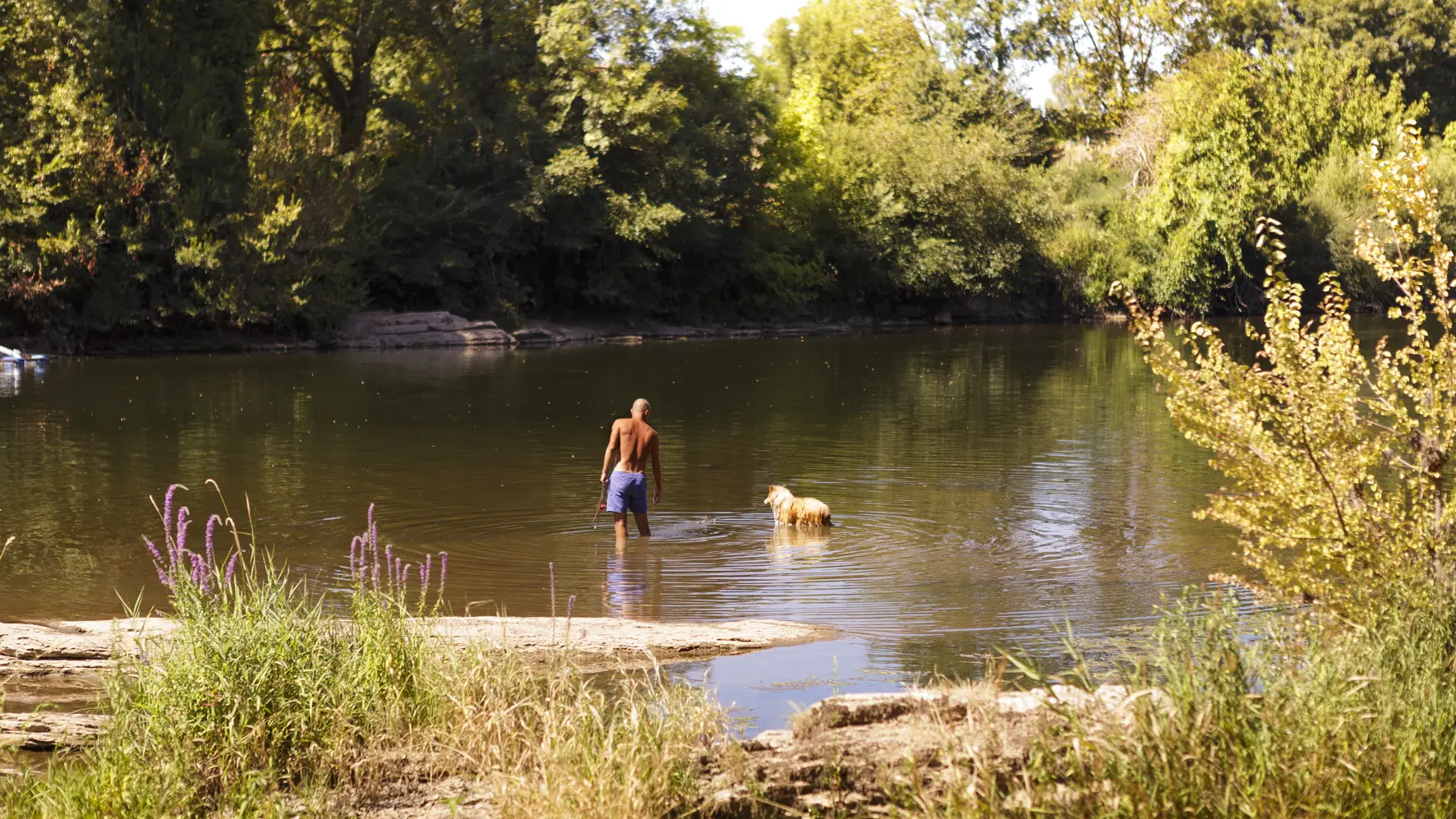 Le Clos Bouyssac