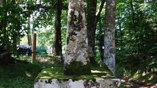 croix xaintrie passion