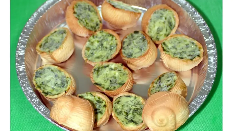 croquilles-persillees-d-escargots