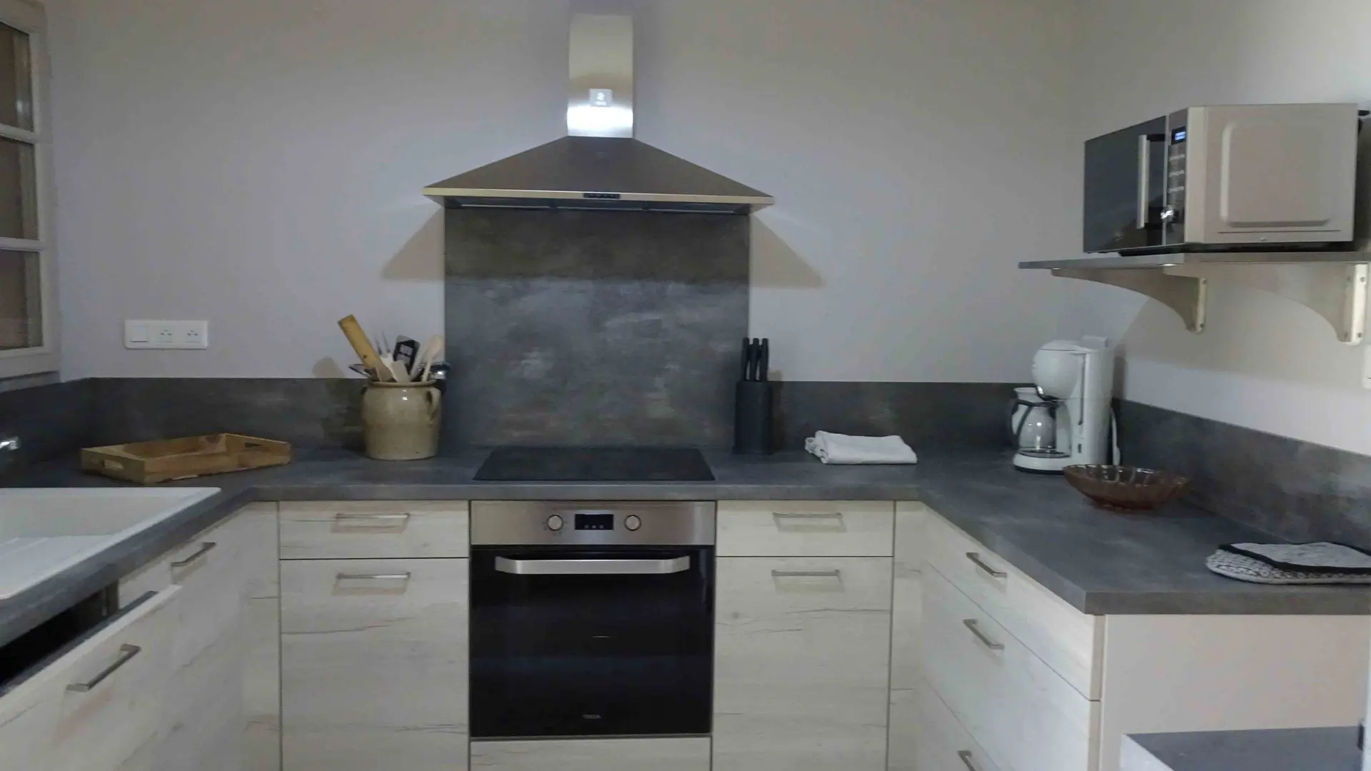 cuisine-maison-2-scaled