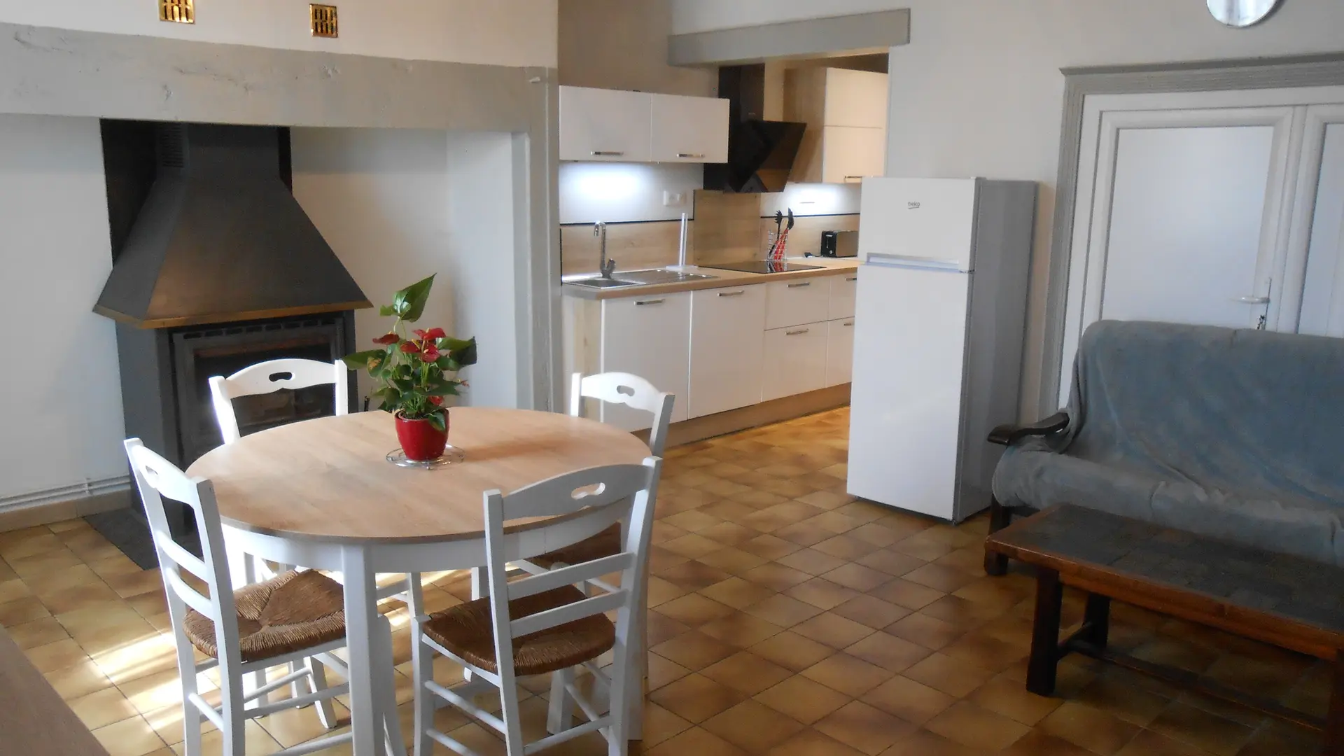 cuisine,salon