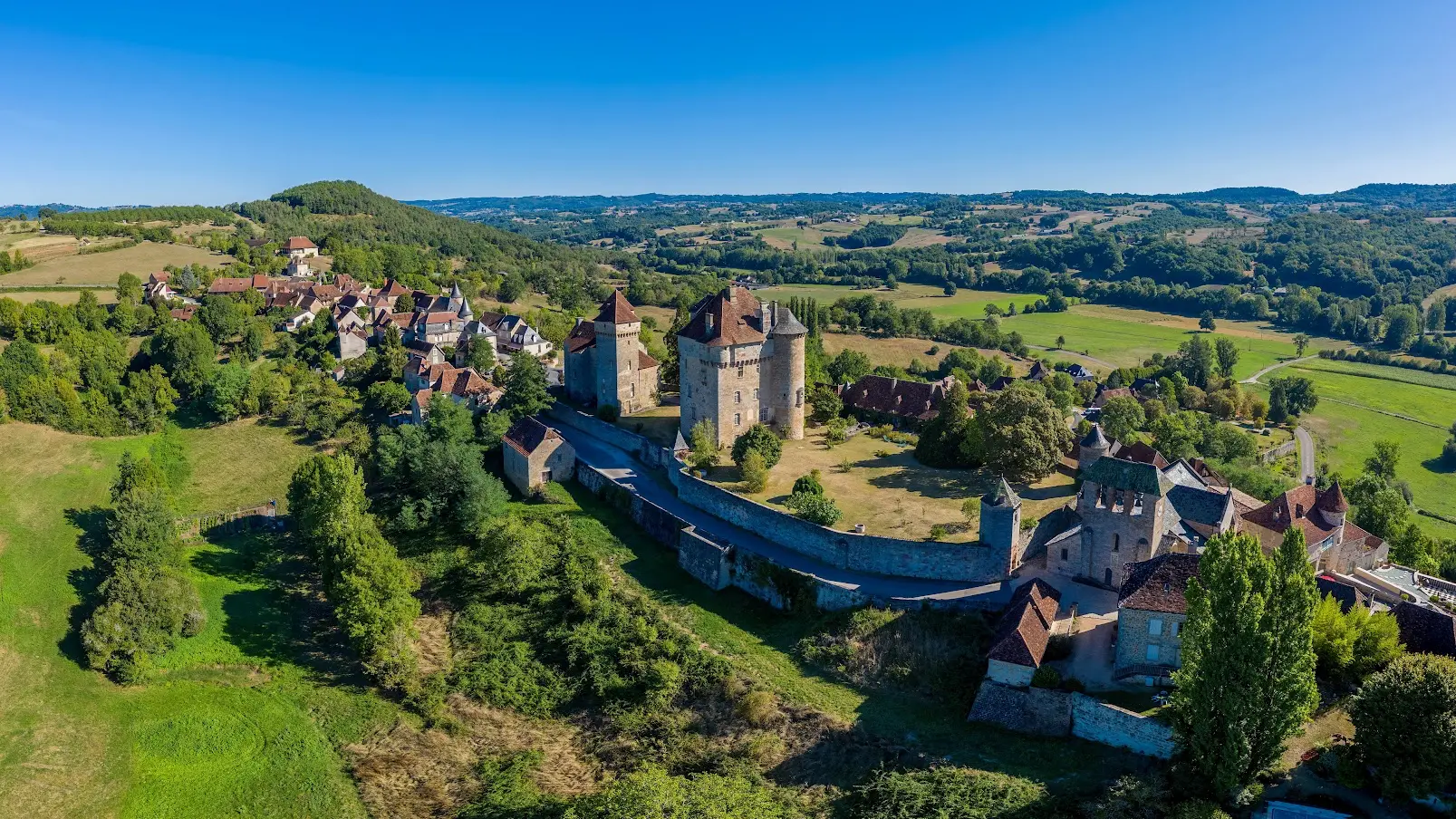 curemonte-christophe Bouthé Agence vent d'Autan