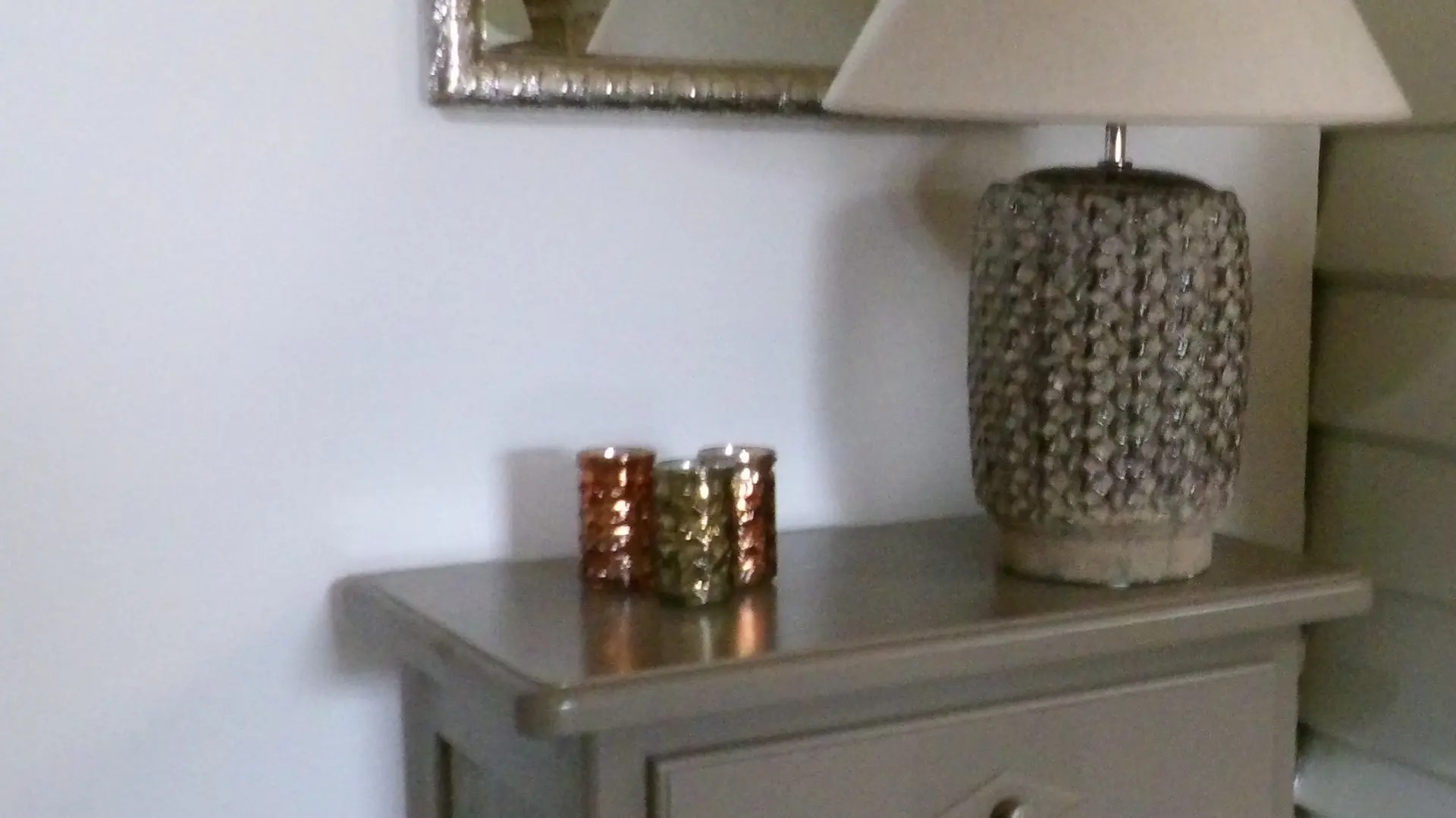 déco_1
