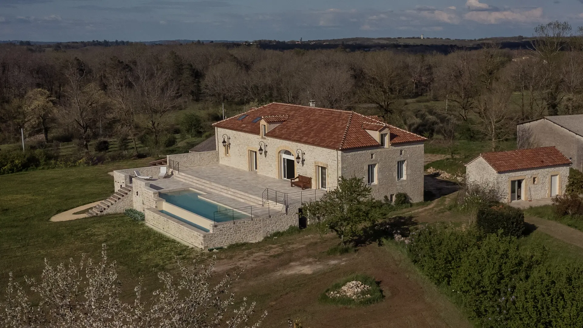 dji_0576 copy_crop_high_res