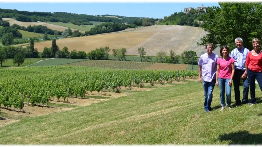 domaine-cauquelle-famille-sirejol