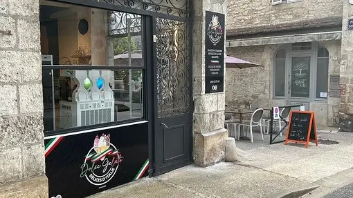 dolce-gelato (1)