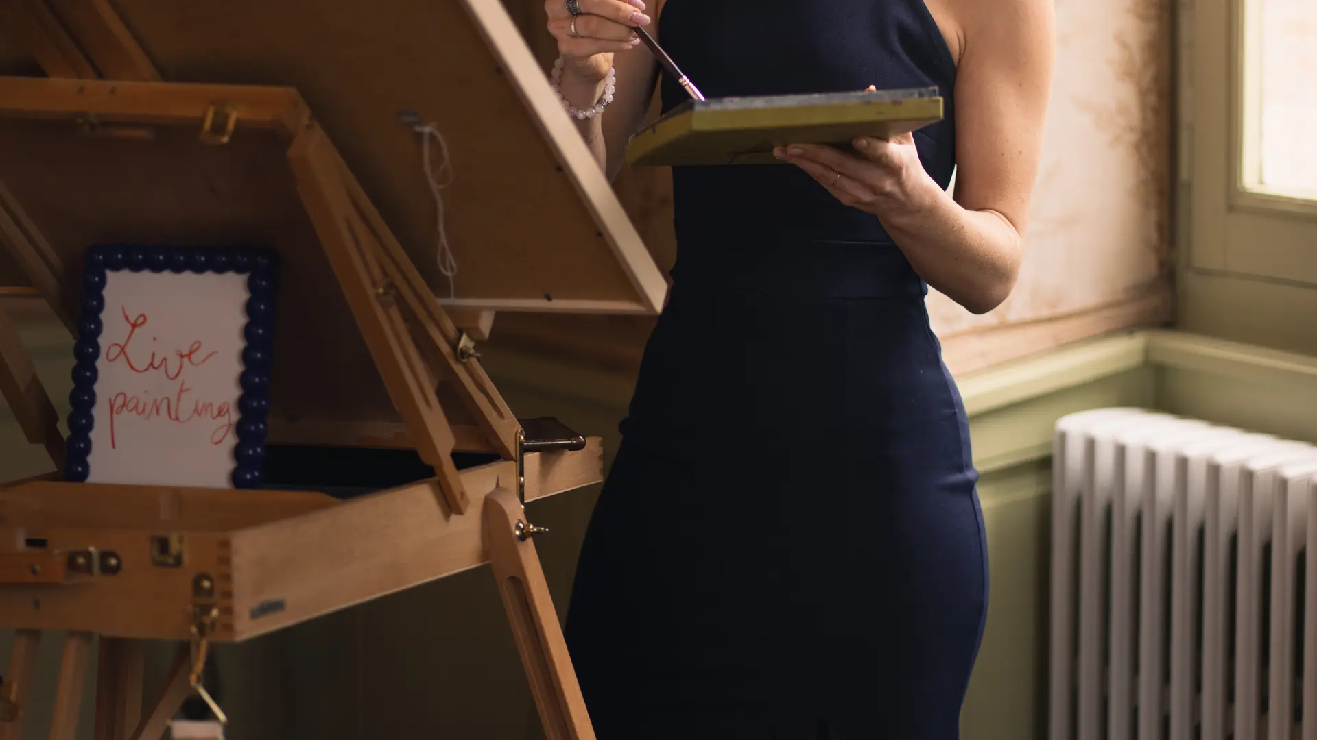 e0a7b37d9_25012026-7R507652