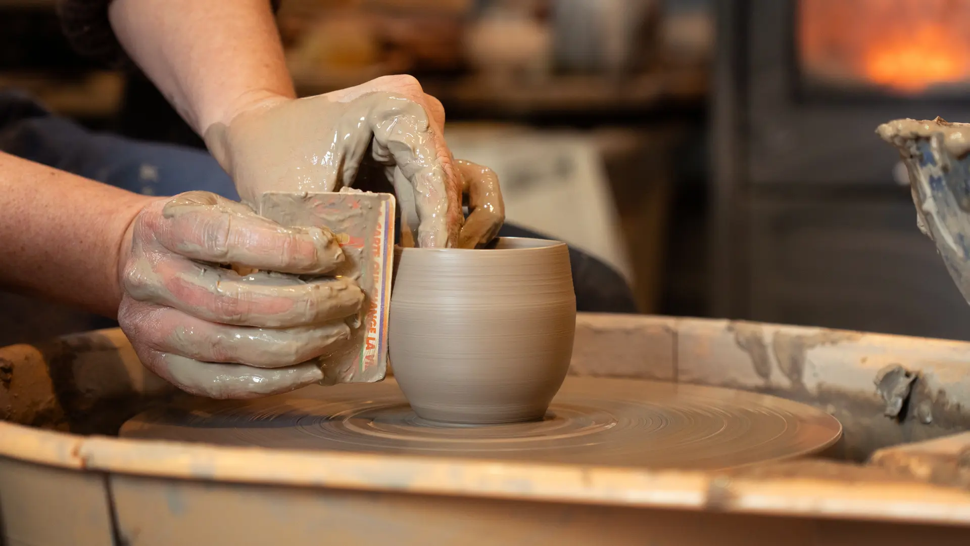 ea17ceb86_Corpo_NOVELLO_04