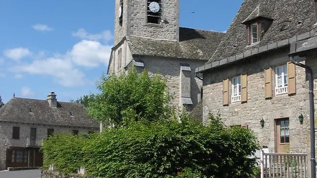 eglise-et-presbytere
