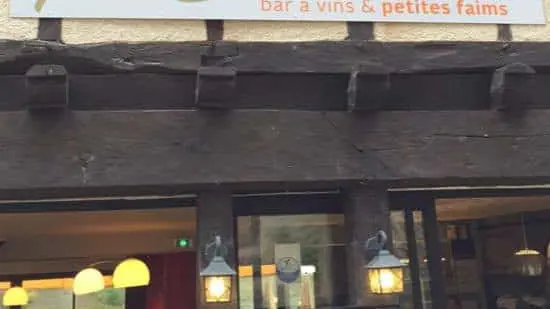 en-bas-d-la-rue_rocamadour