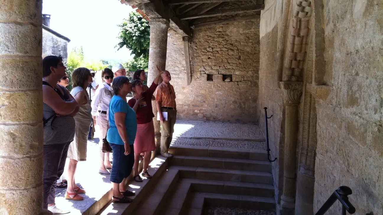 escapade vigneronne 12 CréditOTGC