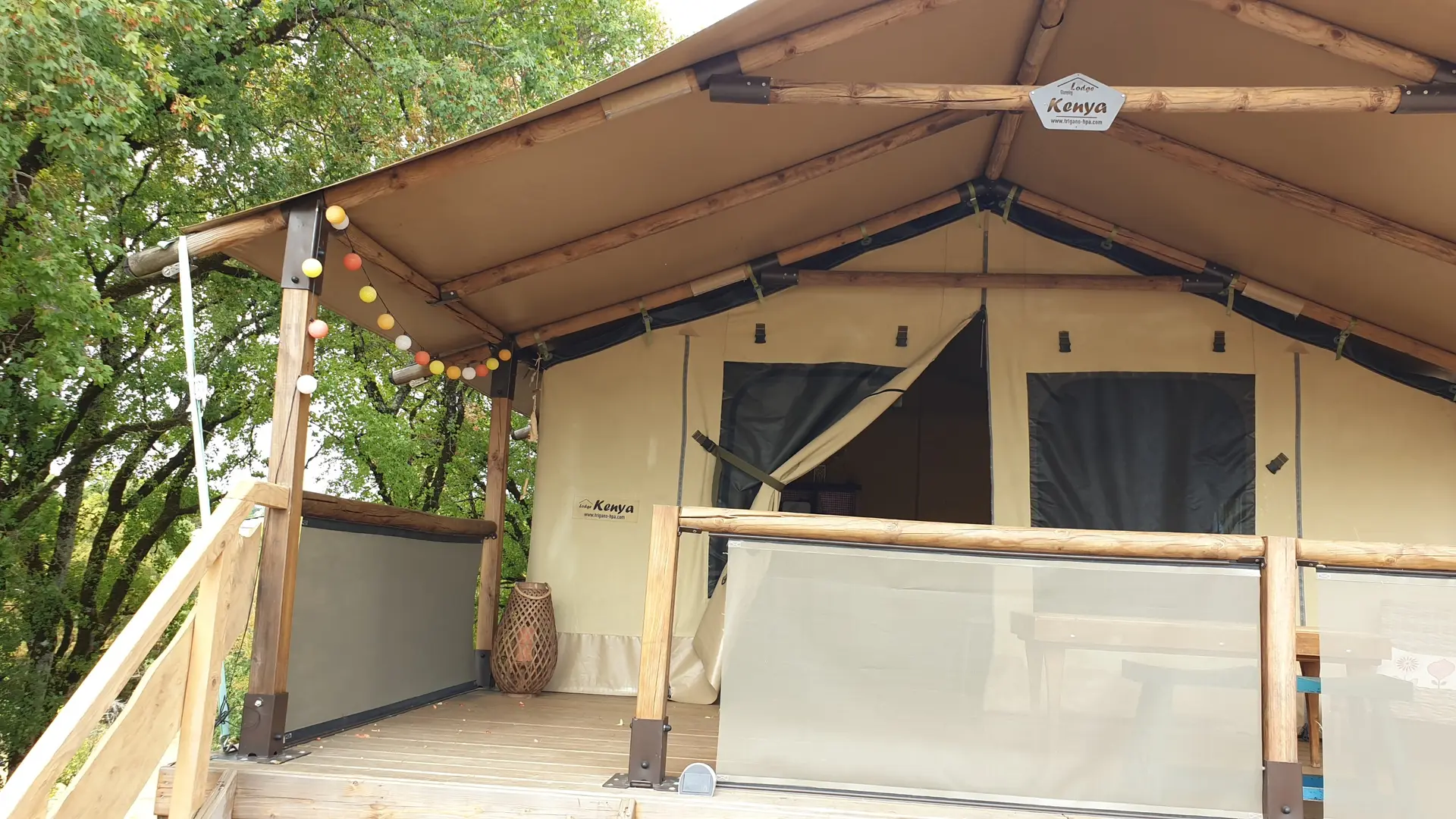 espace commun
