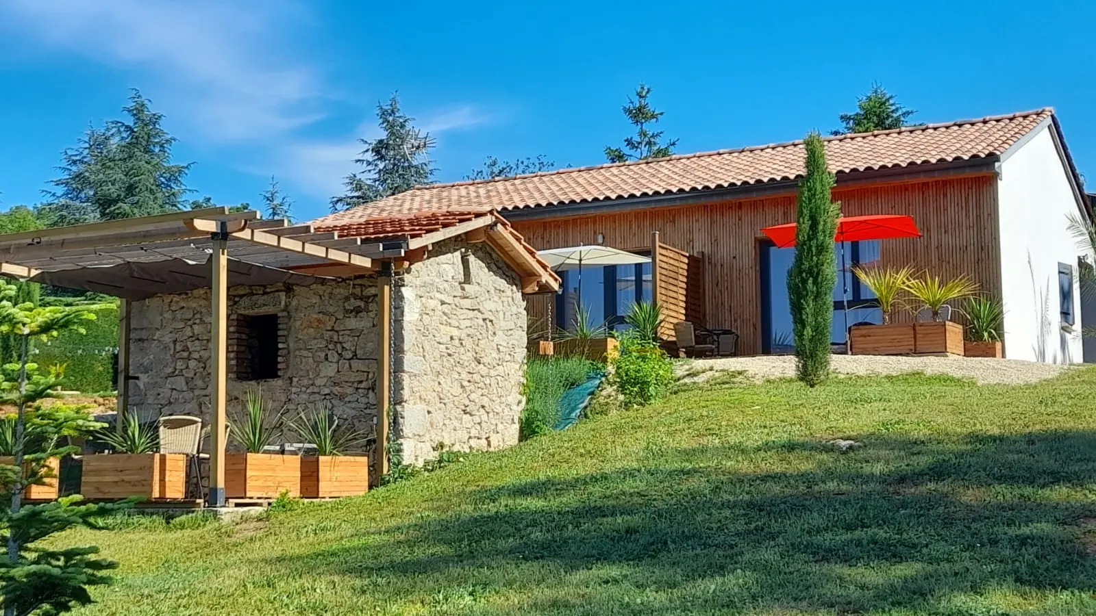 extérieur Grézalou 3