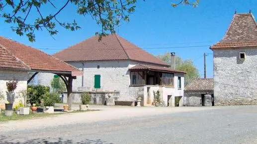 exterieur-domaine-des-boulbenes