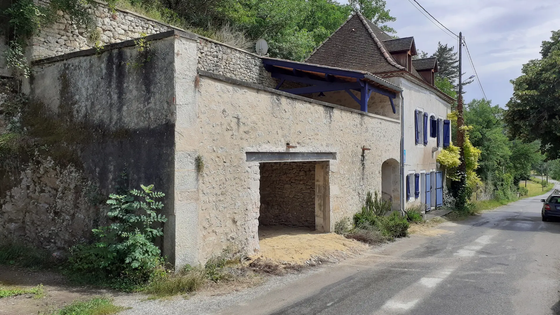 facade2