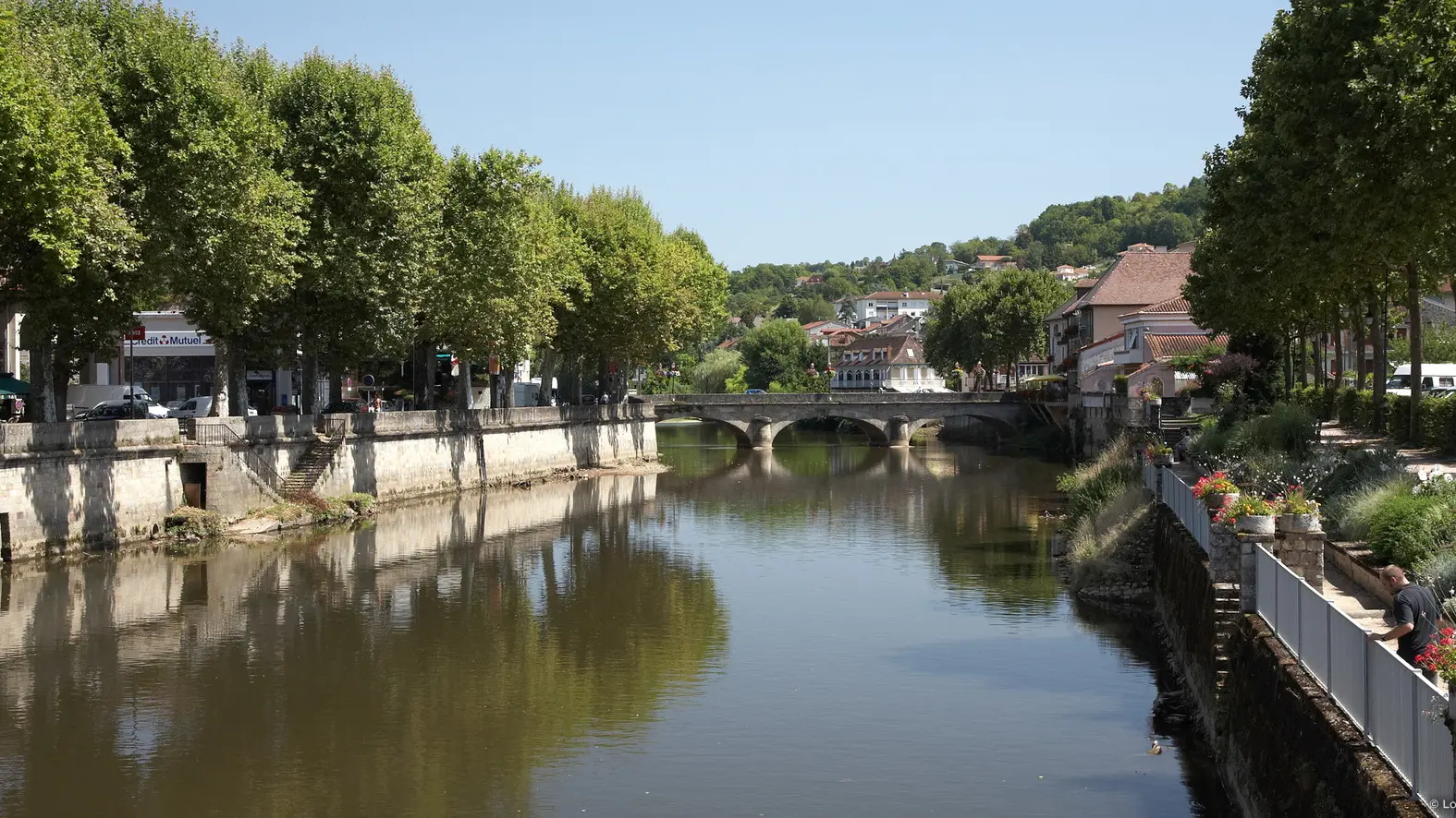 Figeac